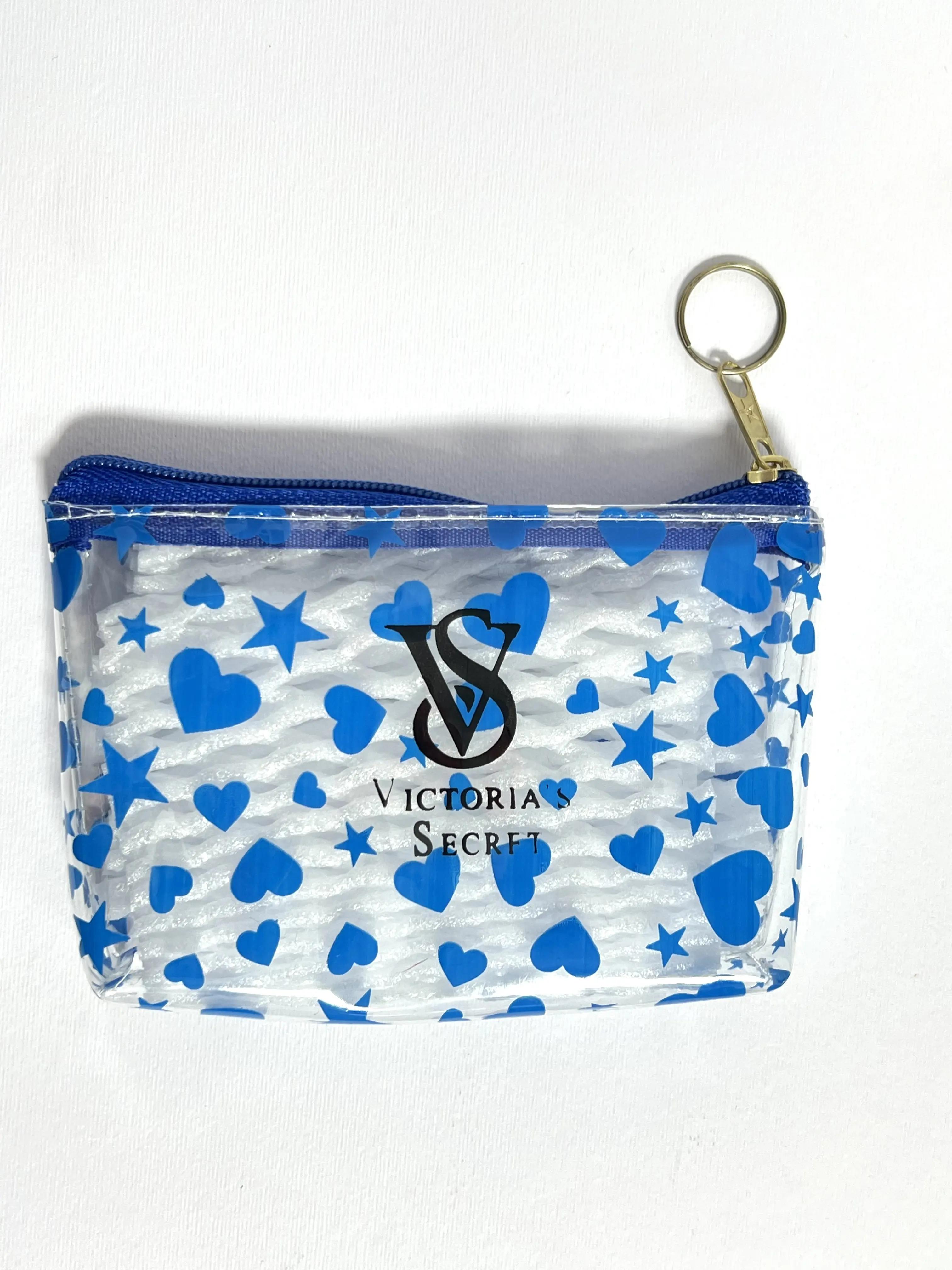 کیف هندزفری کد15